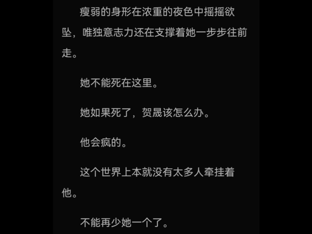 甜蜜探秘二人世界