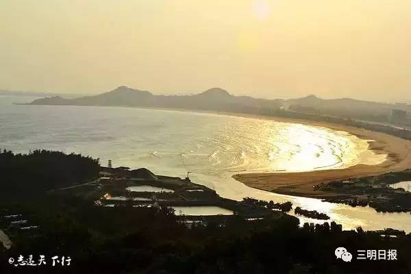 漳浦公租房最新动态