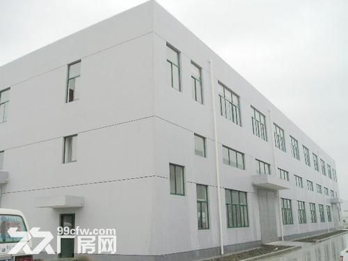 岗位揭秘与求职指南