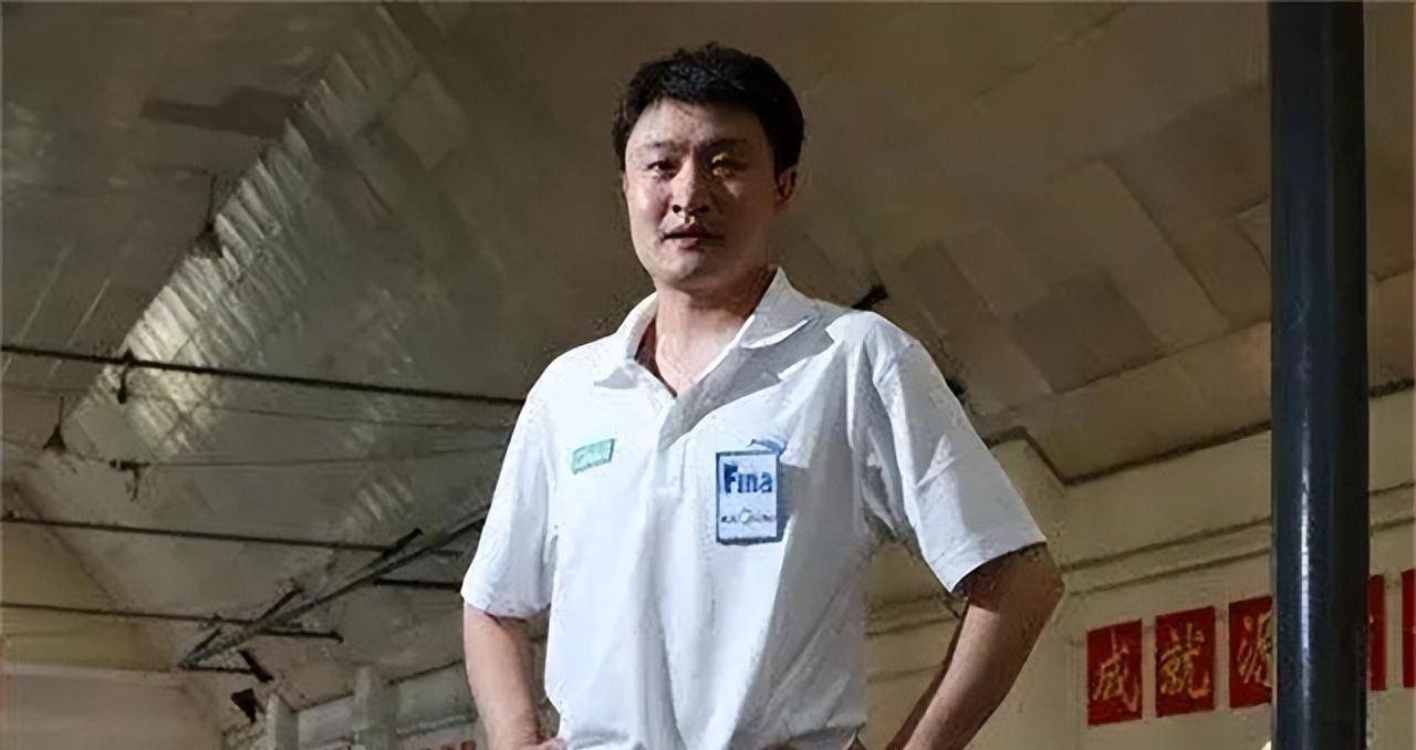 王克楠妻子科技新品重塑生活品质，最新消息揭秘！