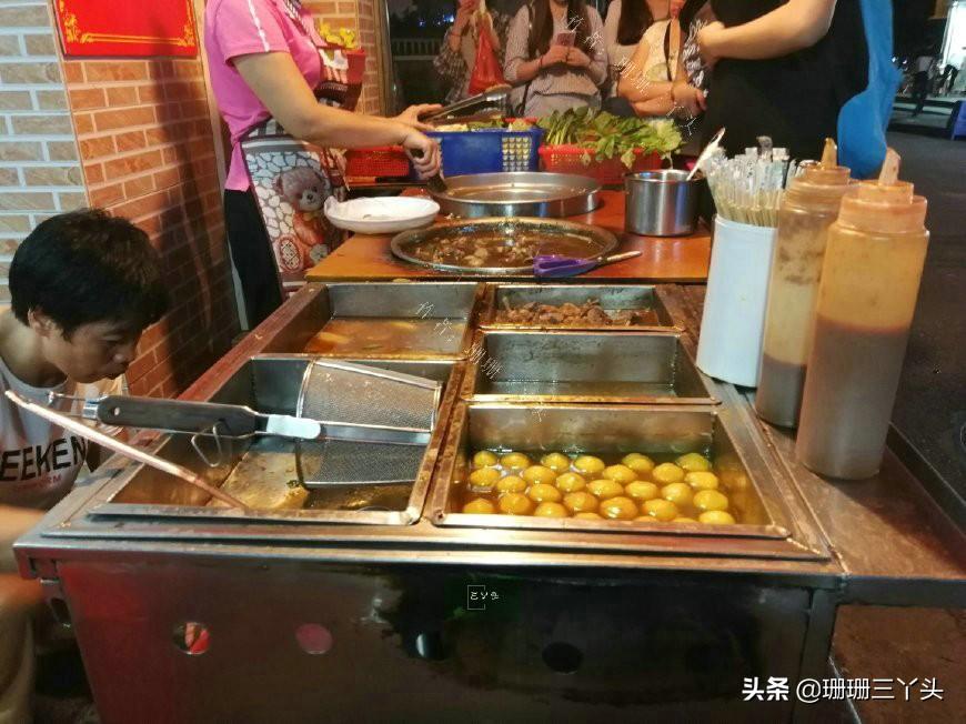 教师改革最新动态
