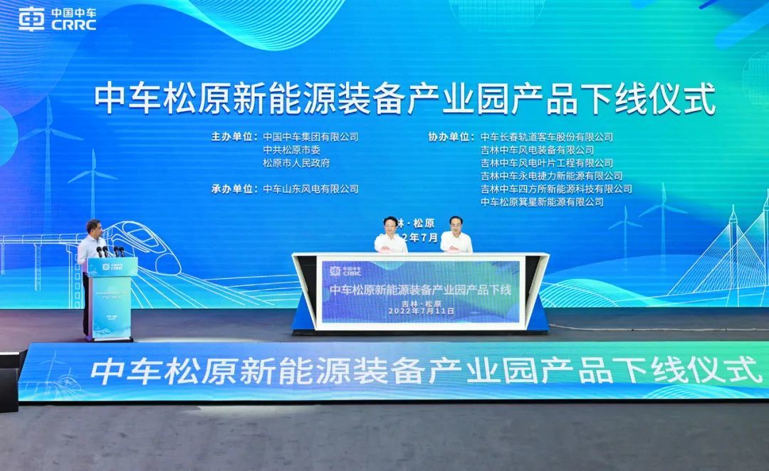 使用指南/全面解析