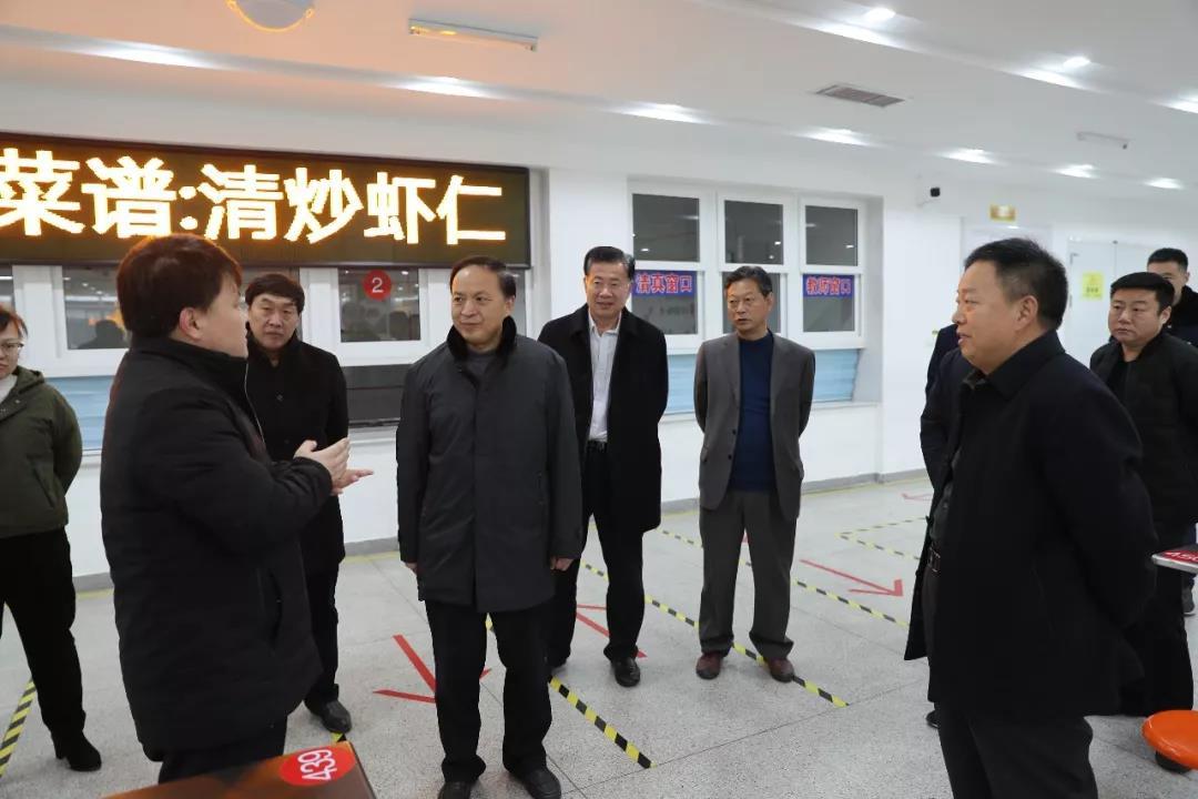 济宁太白湖新区最新动态概览，最新消息指南