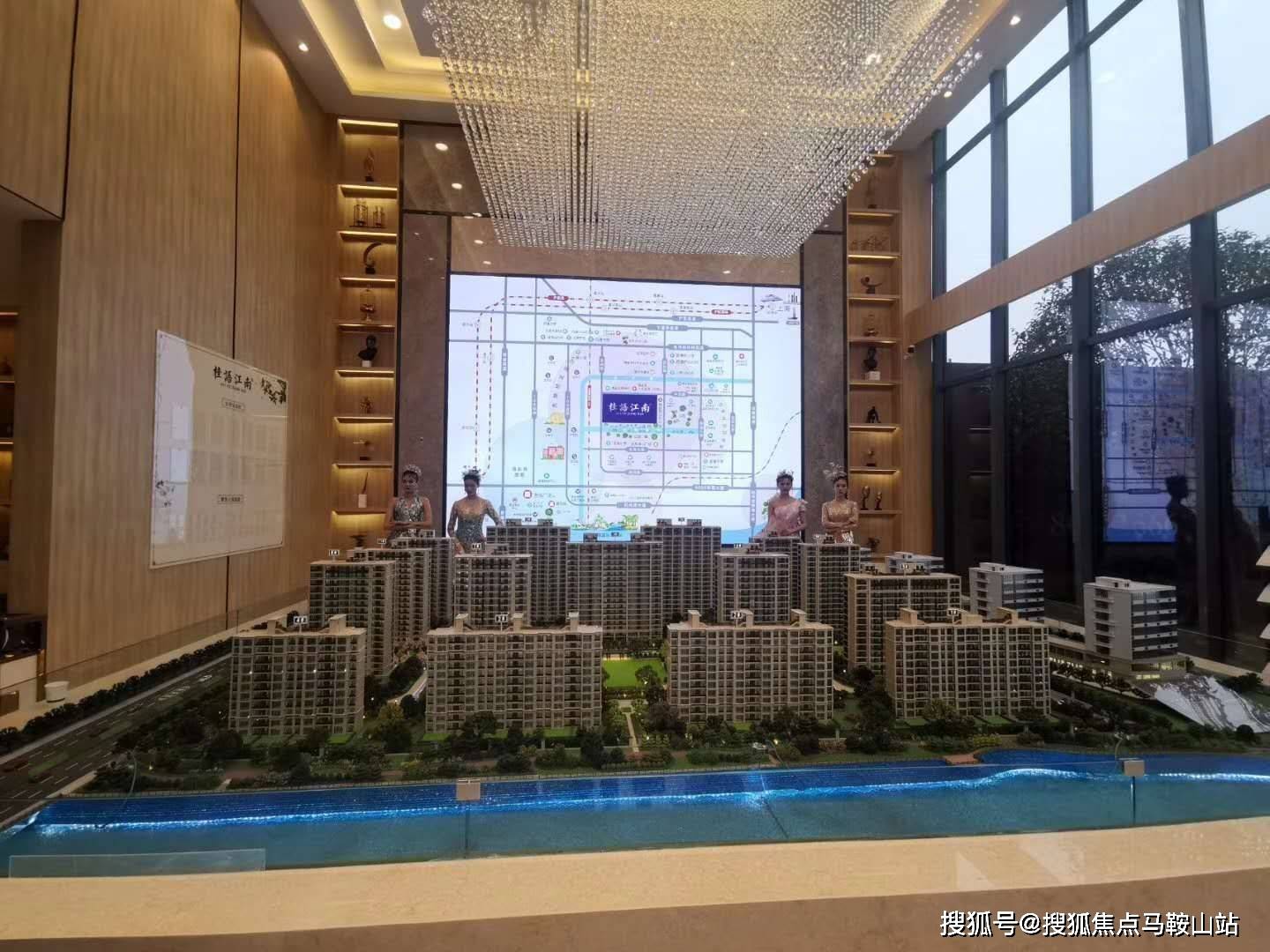 科技前沿重塑未来生活体验