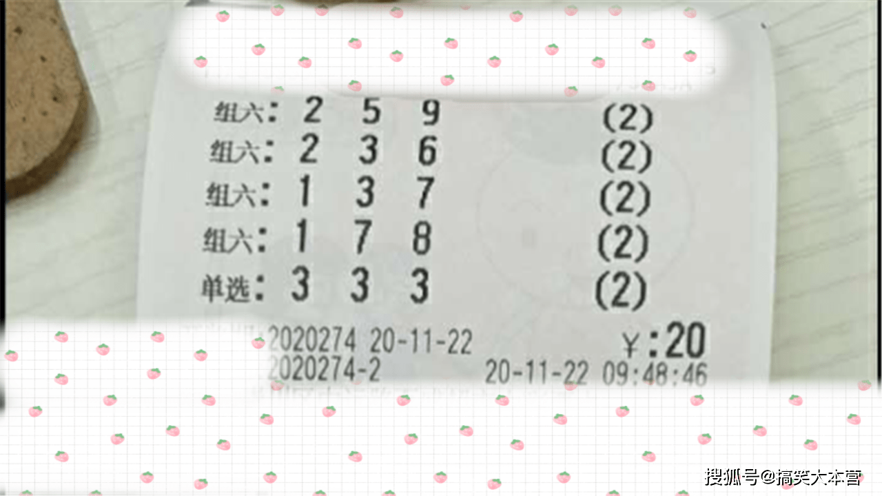 开奖结果及指南速递