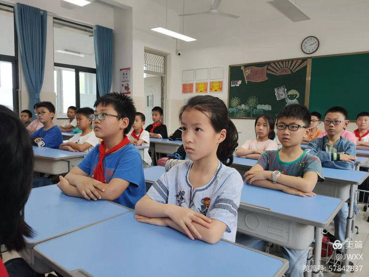 阿城区信息港最新招聘，时代脉搏与人才汇聚的交汇点