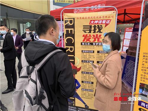 （或者简化为）