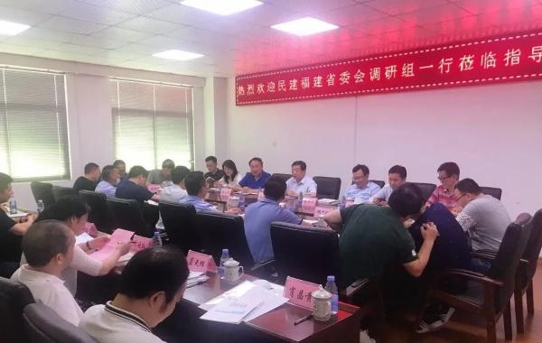 智能制衣新纪元