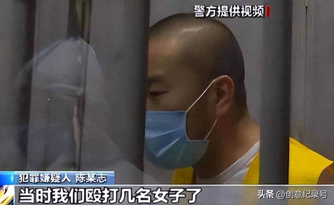 科技引领房产