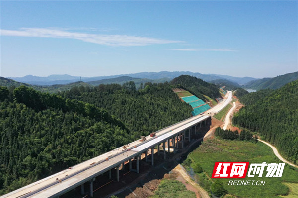 温馨旅程进展更新