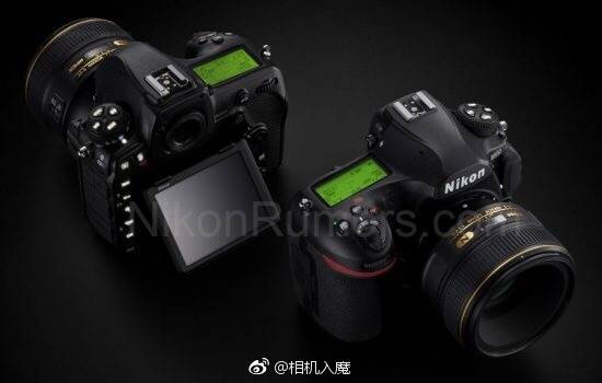 尼康D850最新价格动态