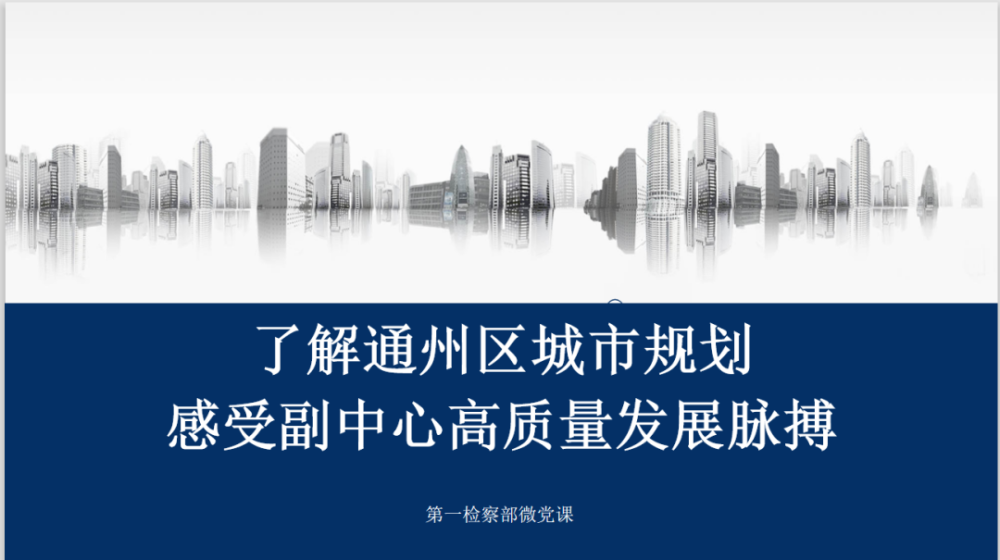 合肥巢湖南路最新动态及城市未来发展展望