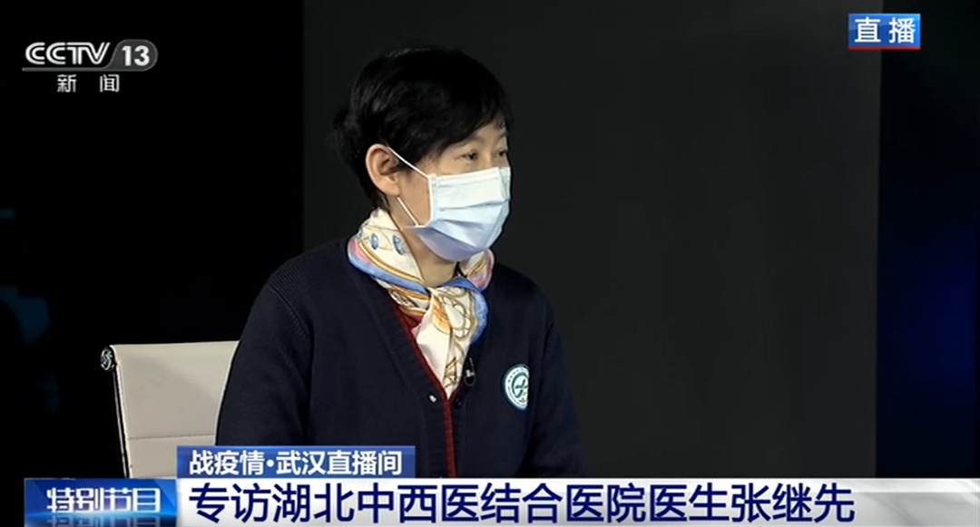 小巷中的秘密味道