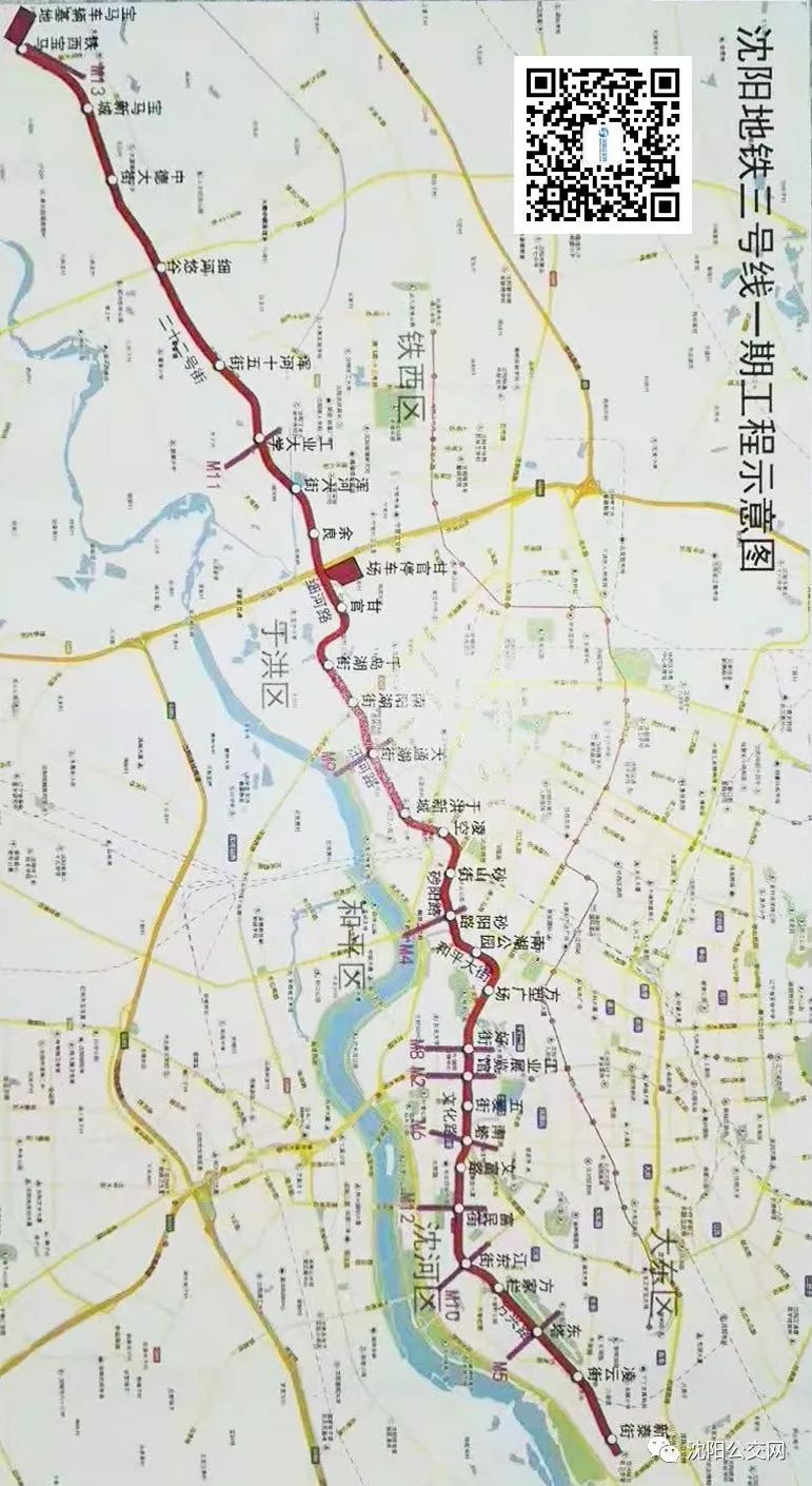 城市奋进与成长