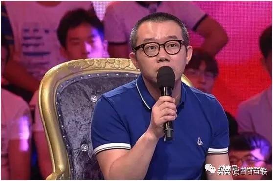 全面开战