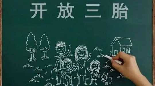 临沂三胎政策最新解读
