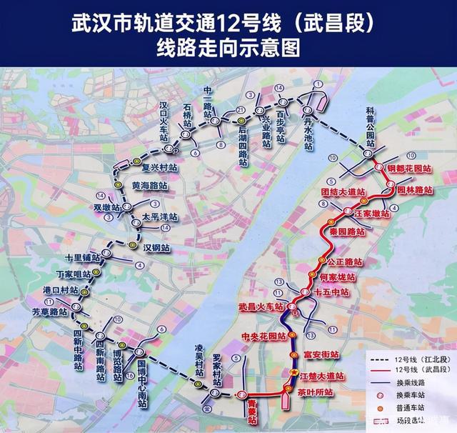 科目四模拟考试最新版回顾与影响分析
