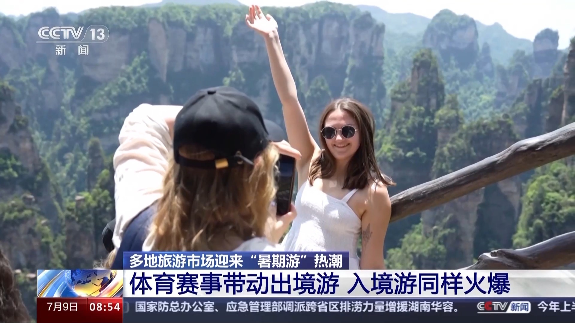 陆羿辰顾若熙最新更新，学习之旅中的变化与挑战，自信与成就感的融合之路