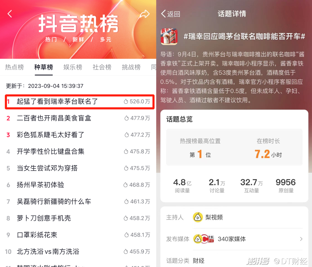 废柴视频网最新网址探讨与观点阐述
