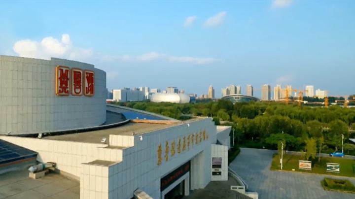 七次郎最新在线视频，时代印记与深远影响
