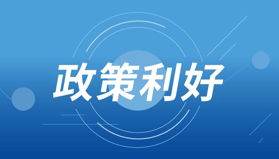 建筑装饰 第1158页