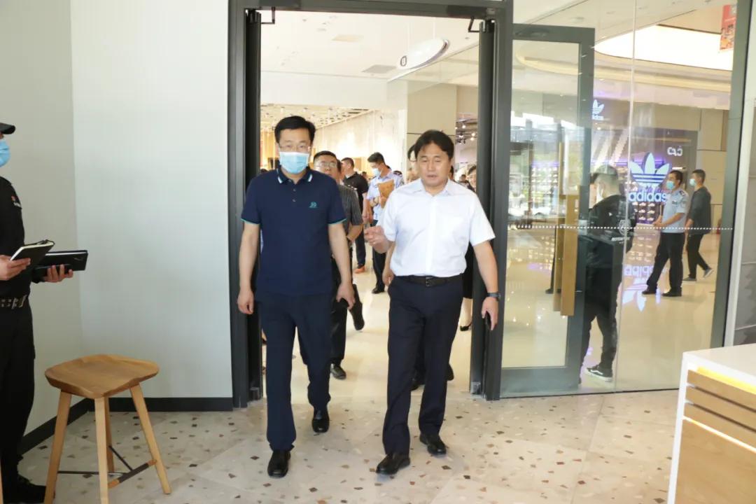 地铁29号线最新线路图