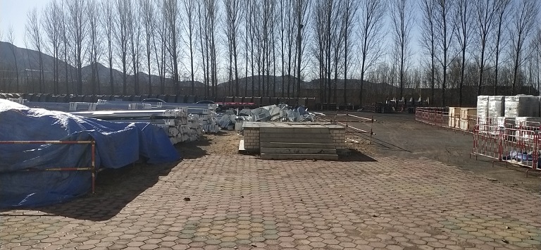 瓦房店三台乡最新动态更新