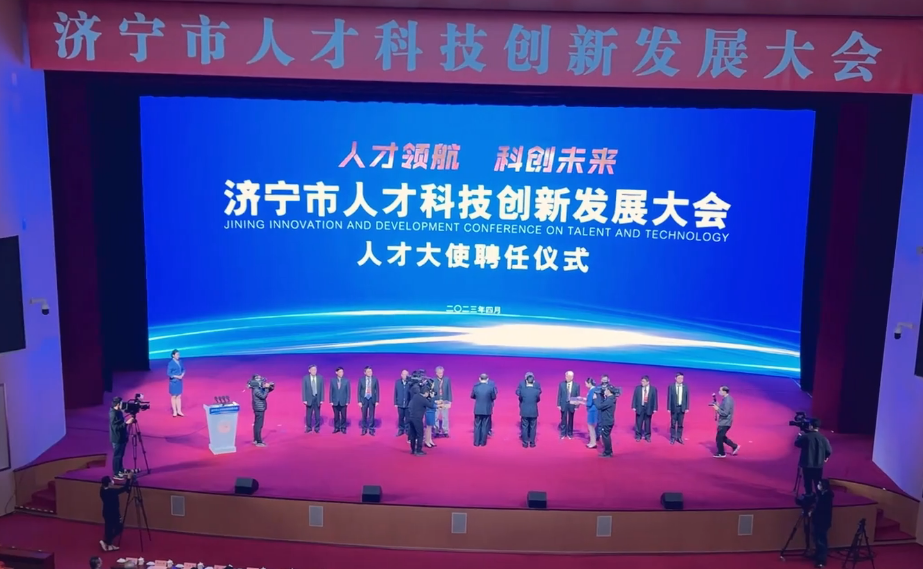 仙桃江汉人才网，科技驱动招聘，打造全新体验