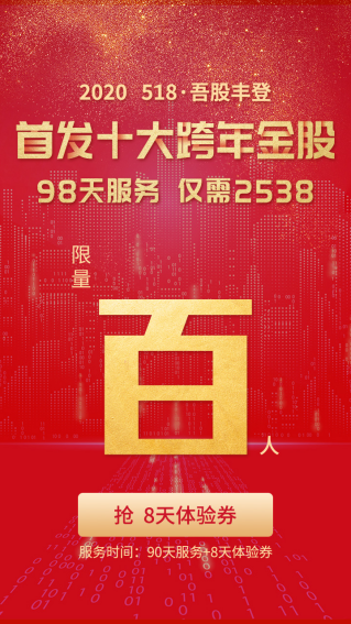 自然美景之旅 第11页
