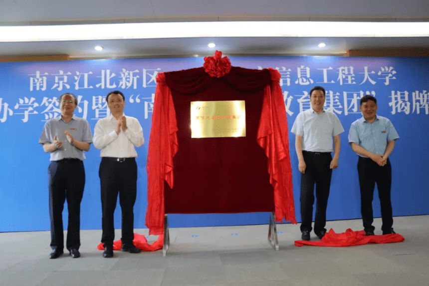 嘉陵区世阳镇最新动态报道，最新消息概述