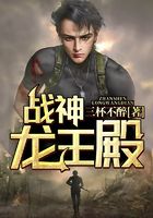 超级兵王陆天龙，科技巅峰下的智能生活新纪元