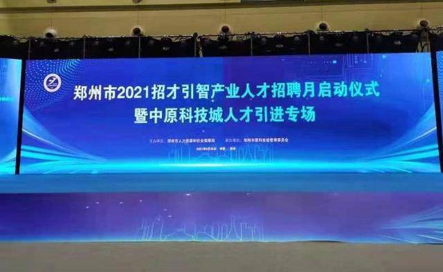 探索自然美景寻找内心宁静之旅
