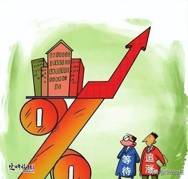 定州市二手房最新出售，小巷深处的隐藏宝藏房源一览