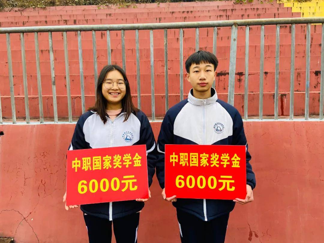 驾驶职业新起点