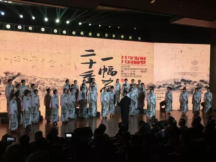 东南卫视海峡新干线，友情的纽带与家的温馨的全新一期探讨