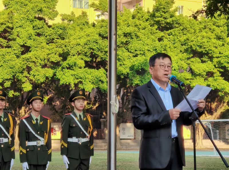 心肺复苏视频教学教程