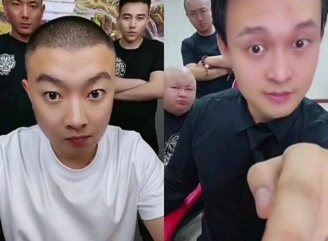 时代之声与舞台魅力的碰撞（或可简化为“舞台魅力碰撞”）