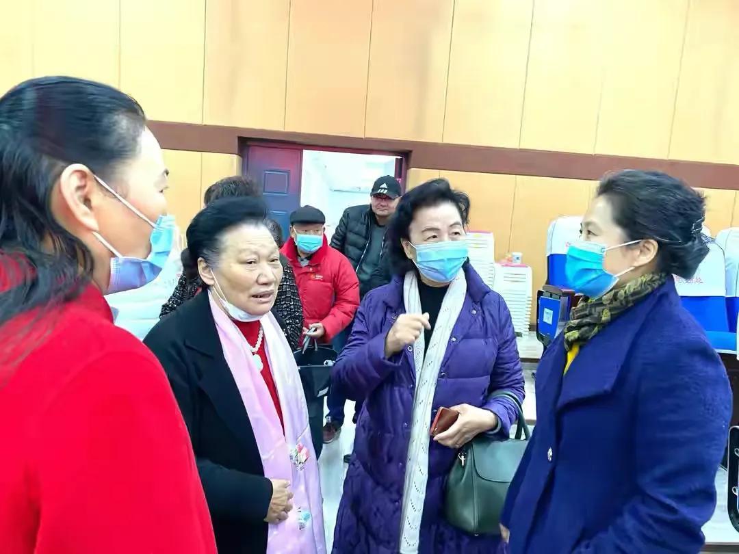 武汉人才网最新招聘信息揭秘，小巷深处的职场风景独特之处