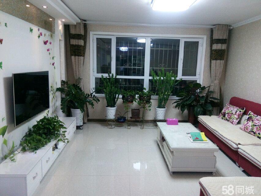 无极县二手房最新出售信息汇总与深度解析