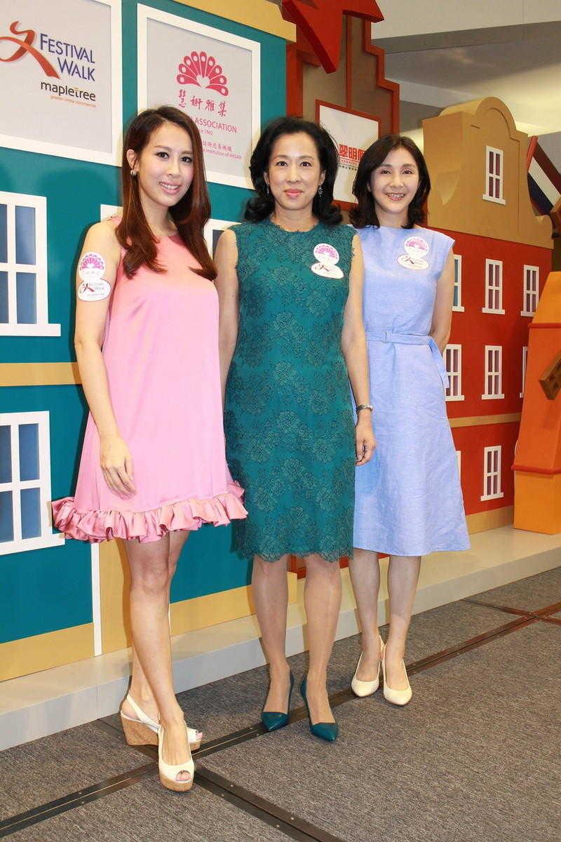绿色出行新时代的畅享之旅