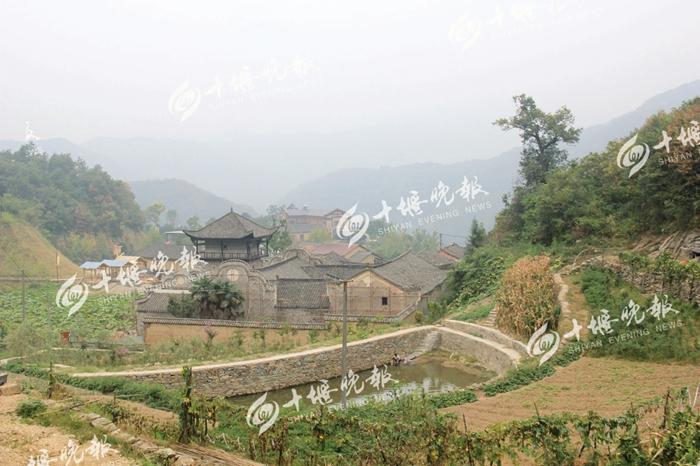 小巷隐藏瑰宝的探秘之旅