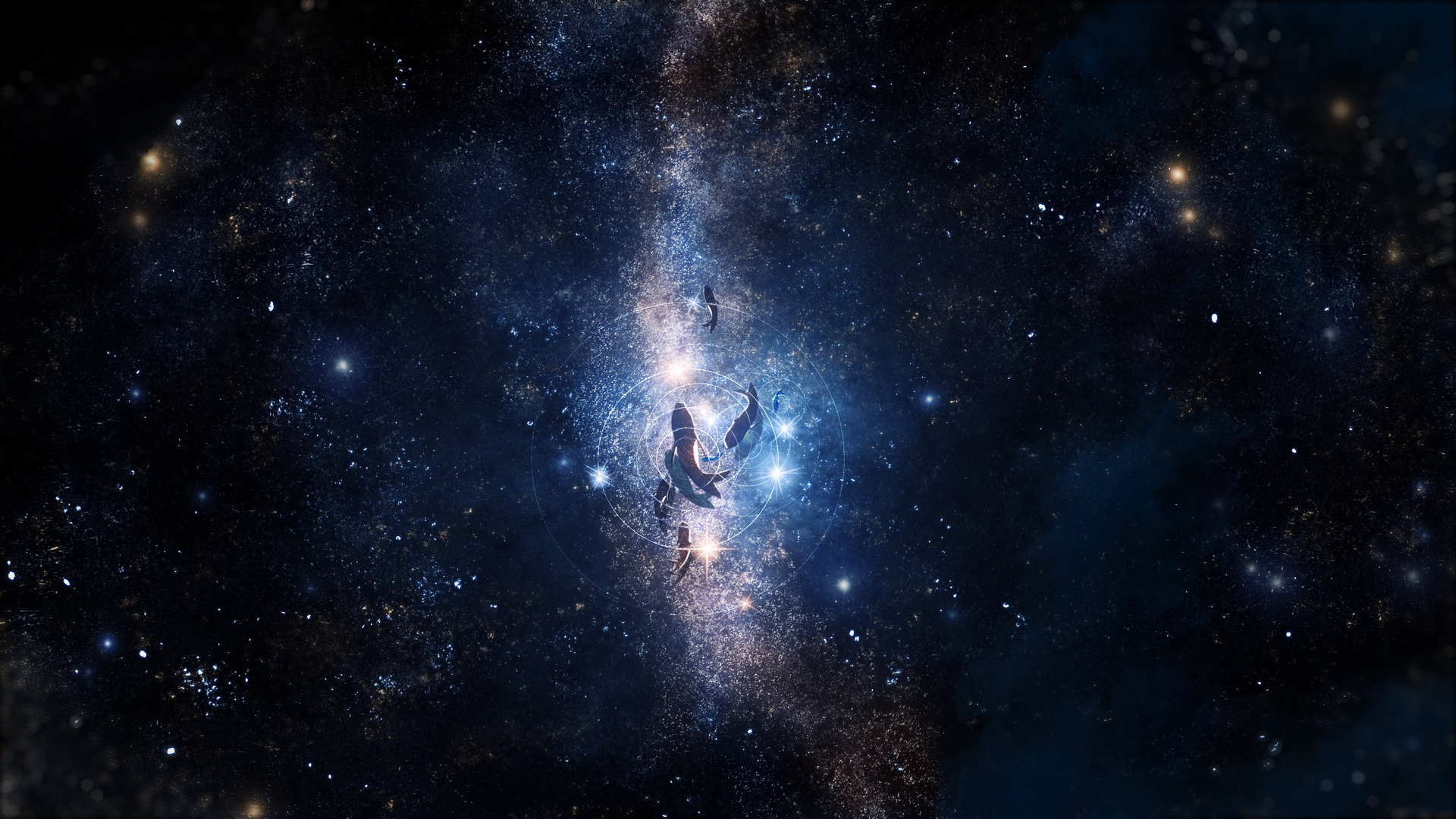 星空娱乐官网最新版