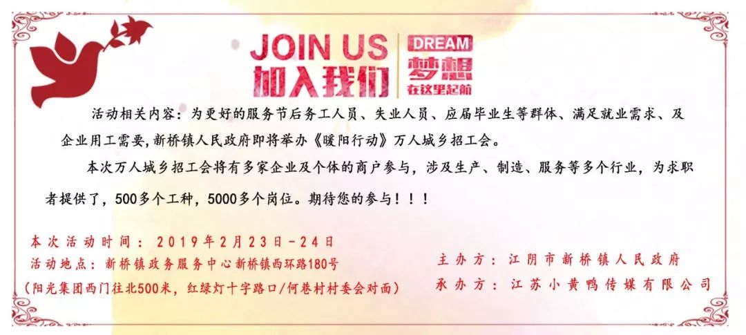 最新招聘奇遇，惊喜与温情的求职之旅