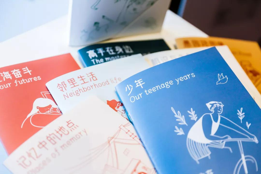 市最新动态展望