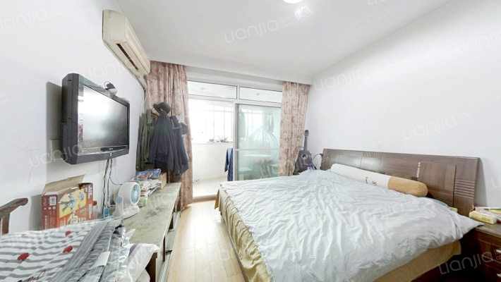 科技重塑生活品质，智能租房新纪元开启，智能居住神器助你租房无忧！