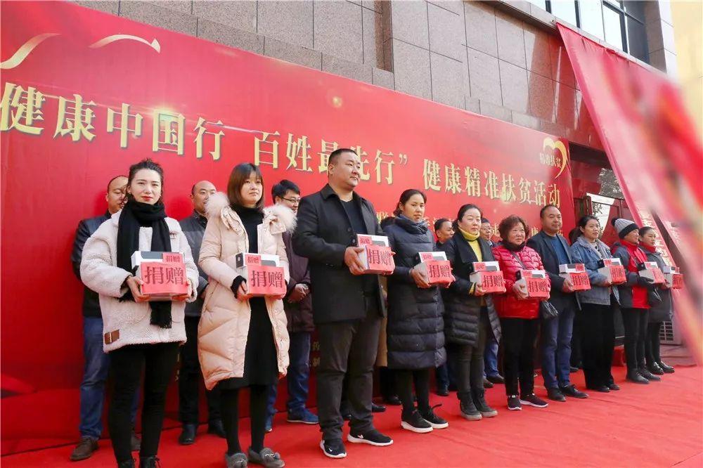 成都，励志之城的自信与成长摇篮