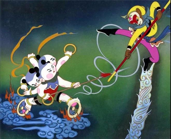 电影时代之光