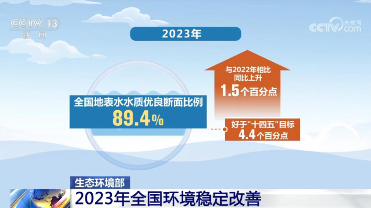 广东新貌，活力之地的无限潜能激发