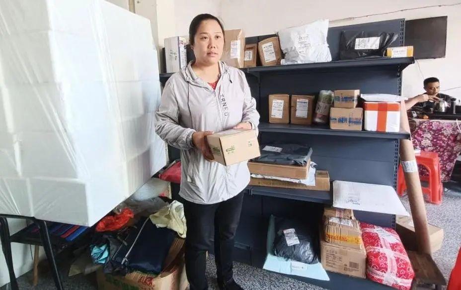 最新拆迁动态，变化中的机遇与成就感的源泉
