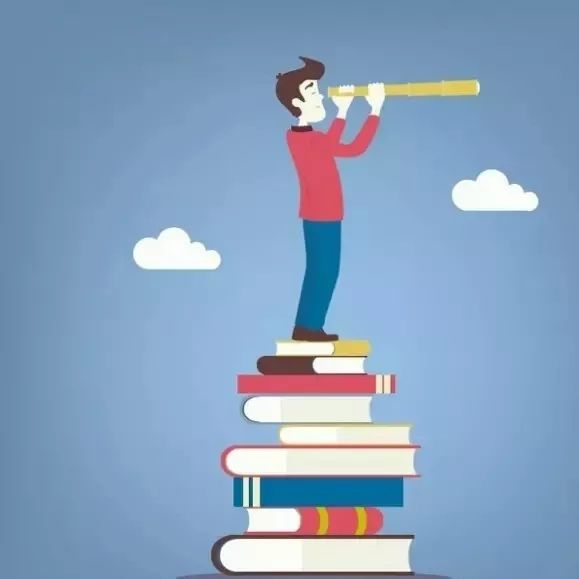 学习变化的力量，自信与成就感的旅程之最新五篇章